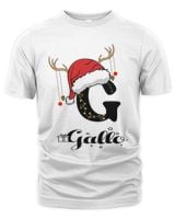 Unisex Premium T-Shirt Unisex Premium T-Shirt