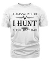 Men's Premium Tshirt