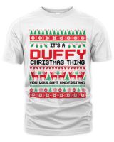 Unisex Premium T-Shirt Unisex Premium T-Shirt
