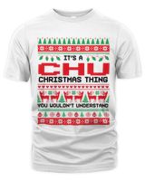 Unisex Premium T-Shirt Unisex Premium T-Shirt