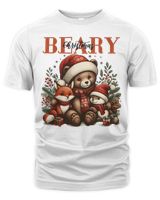 Unisex Premium T-Shirt Unisex Premium T-Shirt