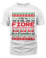Unisex Premium T-Shirt Unisex Premium T-Shirt