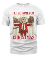 Unisex Premium T-Shirt Unisex Premium T-Shirt