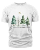 Unisex Premium T-Shirt Unisex Premium T-Shirt