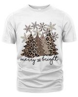 Unisex Premium T-Shirt Unisex Premium T-Shirt