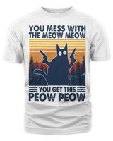 Men's Premium Tshirt Men's Premium Tshirt