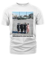 Unisex Premium T-Shirt Unisex Premium T-Shirt
