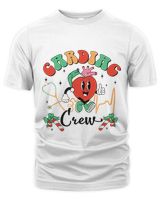 Unisex Premium T-Shirt Unisex Premium T-Shirt