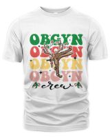 Unisex Premium T-Shirt Unisex Premium T-Shirt