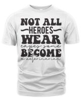 Unisex Premium T-Shirt Unisex Premium T-Shirt