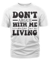 Unisex Premium T-Shirt Unisex Premium T-Shirt