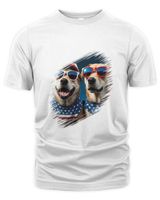 Unisex Premium T-Shirt Unisex Premium T-Shirt