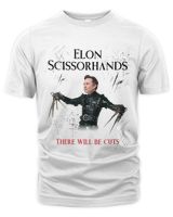 Unisex Premium T-Shirt Unisex Premium T-Shirt
