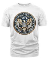 Unisex Premium T-Shirt Unisex Premium T-Shirt