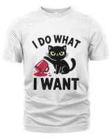 Unisex Premium T-Shirt Unisex Premium T-Shirt