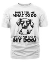 Unisex Premium T-Shirt