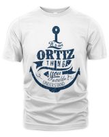 Unisex Premium T-Shirt Unisex Premium T-Shirt