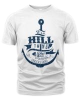 Unisex Premium T-Shirt Unisex Premium T-Shirt