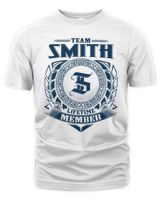 Unisex Premium T-Shirt Unisex Premium T-Shirt