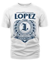 Unisex Premium T-Shirt Unisex Premium T-Shirt