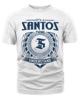 Unisex Premium T-Shirt Unisex Premium T-Shirt