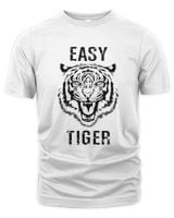 Unisex Premium T-Shirt Unisex Premium T-Shirt