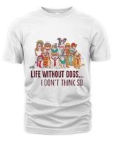 Unisex Premium T-Shirt