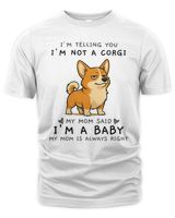 Men's Premium Tshirt