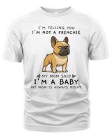 Men's Premium Tshirt