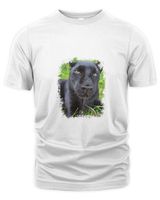 Unisex Premium T-Shirt Unisex Premium T-Shirt