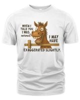 Unisex Premium T-Shirt