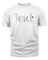 Unisex Premium T-Shirt