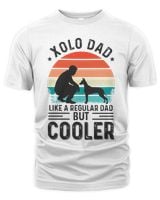 Men's Premium Tshirt