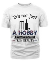 Unisex Premium T-Shirt Unisex Premium T-Shirt