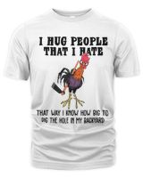 Unisex Premium T-Shirt Unisex Premium T-Shirt