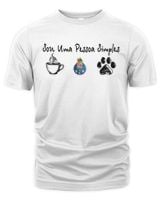 Men's Premium Tshirt