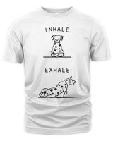Men's Premium Tshirt