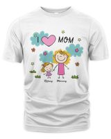 Unisex Premium T-Shirt Unisex Premium T-Shirt