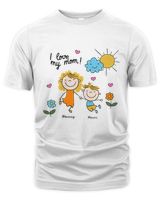 Unisex Premium T-Shirt Unisex Premium T-Shirt