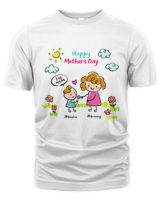 Unisex Premium T-Shirt Unisex Premium T-Shirt