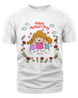 Unisex Premium T-Shirt Unisex Premium T-Shirt
