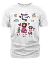 Unisex Premium T-Shirt Unisex Premium T-Shirt