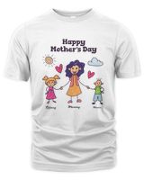 Unisex Premium T-Shirt