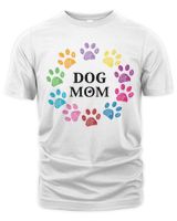 Unisex Premium T-Shirt Unisex Premium T-Shirt
