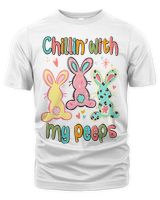 Men's Premium Tshirt