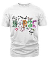 Men's Premium Tshirt