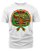 Men's Premium Tshirt