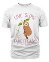Men's Premium Tshirt