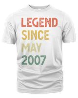 Men's Premium Tshirt