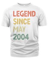 Men's Premium Tshirt